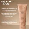 Vita Liberata Gradual Build Tan Lotion Untinted