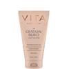 Vita Liberata Gradual Build Tan Lotion Untinted