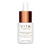 Vita Liberata Serum Anti Age Face Tan