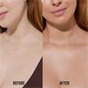 Vita Liberata Body Blur Light 100ml