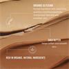 Vita Liberata Body Blur Light 100ml