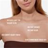 Vita Liberata Body Blur Light 100ml