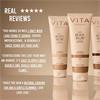 Vita Liberata Body Blur Light 100ml