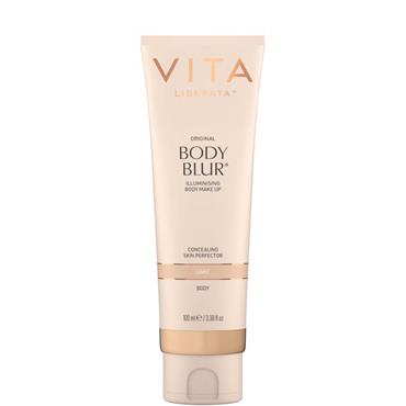 Vita Liberata Body Blur Light 100ml