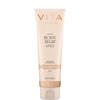 Vita Liberata Body Blur Light 100ml