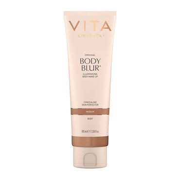 Vita Liberata Body Blur Medium 100ml