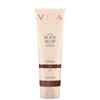 Vita Liberata Body Blur Dark Body Makeup