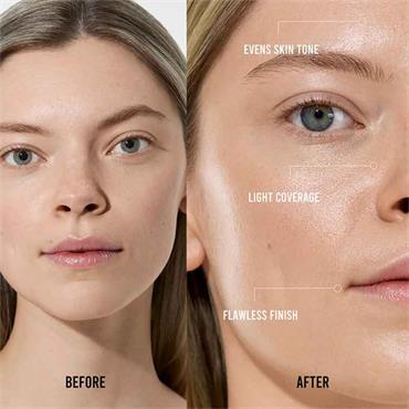 Vita Liberata Beauty Blur BB Cream Light