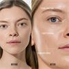 Vita Liberata Beauty Blur BB Cream Light