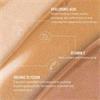 Vita Liberata Beauty Blur BB Cream Light