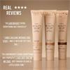 Vita Liberata Beauty Blur BB Cream Light