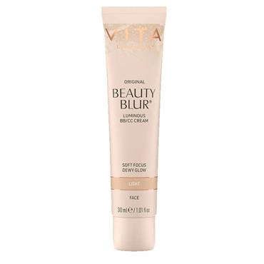 Vita Liberata Beauty Blur BB Cream Light