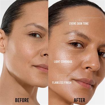 Vita Liberata Beauty Blur Face Medium 30ml