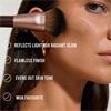 Vita Liberata Beauty Blur Face Medium 30ml