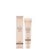 Vita Liberata Beauty Blur Face Medium 30ml