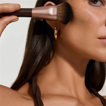 Vita Liberata Beauty Blur Dark