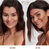Vita Liberata Beauty Blur Dark