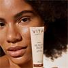 Vita Liberata Beauty Blur Dark