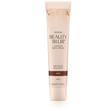 Vita Liberata Beauty Blur Dark