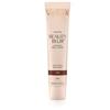 Vita Liberata Beauty Blur Dark