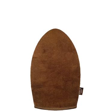 Vita Liberata Tanning Mitt