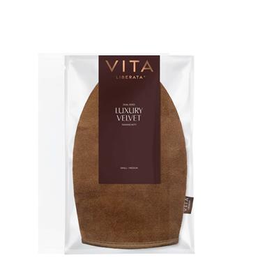 Vita Liberata Tanning Mitt