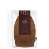 Vita Liberata Tanning Mitt