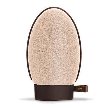 Vita Liberata Exfoliating Mitt Double Face