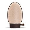 Vita Liberata Exfoliating Mitt Double Face