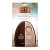 Vita Liberata Exfoliating Mitt Double Face