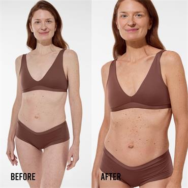 Vita Liberata Gradual Build Tan Lotion 100ml