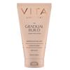 Vita Liberata Gradual Build Tan Lotion 100ml