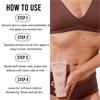 Vita Liberata Gradual Build Tan Lotion 400ml
