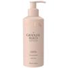 Vita Liberata Gradual Build Tan Lotion 400ml