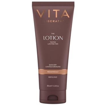 Vita Liberata Lotion