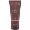 Vita Liberata Lotion Medium Result 200ml