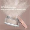 Vita Liberata Silky Dust Powder
