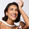 Vita Liberata Silky Dust Powder