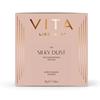 Vita Liberata Silky Dust Powder