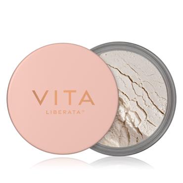 Vita Liberata Silky Dust Powder