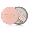 Vita Liberata Silky Dust Powder