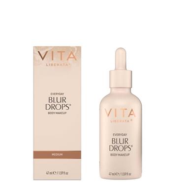 Vita Liberata Blur Drops Medium