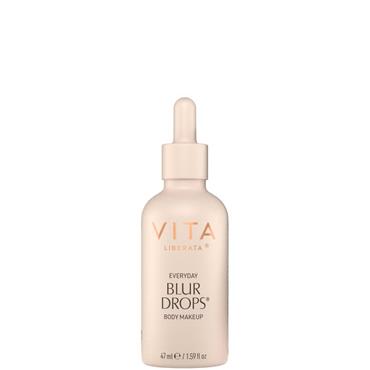 Vita Liberata Blur Drops Medium