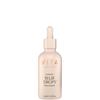 Vita Liberata Blur Drops Medium