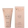 Vita Liberata Deep Moisture Face Tan