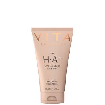 Vita Liberata Deep Moisture Face Tan