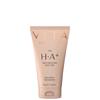 Vita Liberata Deep Moisture Face Tan