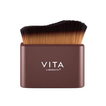 Vita Liberata Bronzing Brush