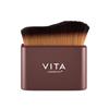 Vita Liberata Bronzing Brush