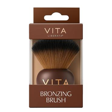 Vita Liberata Bronzing Brush